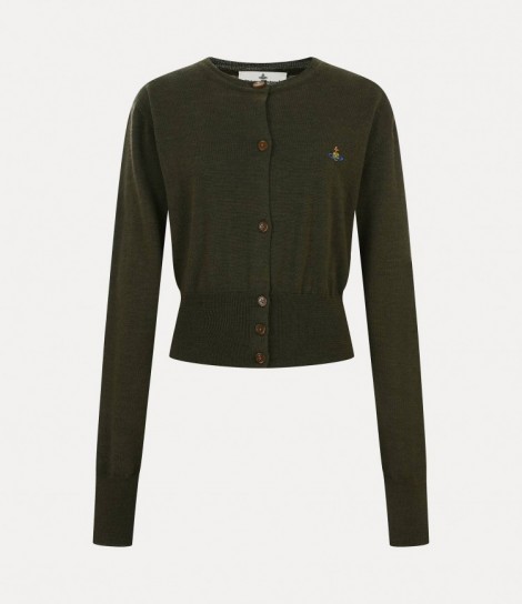 VPTRKN8004_53 (1).JPG